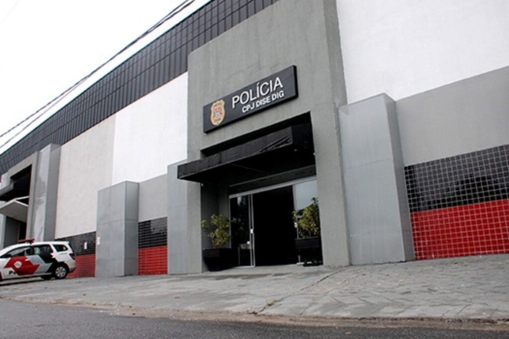 irmaos-baleados-sao-encontrados-em-casa-abandonada-em-praia-grande