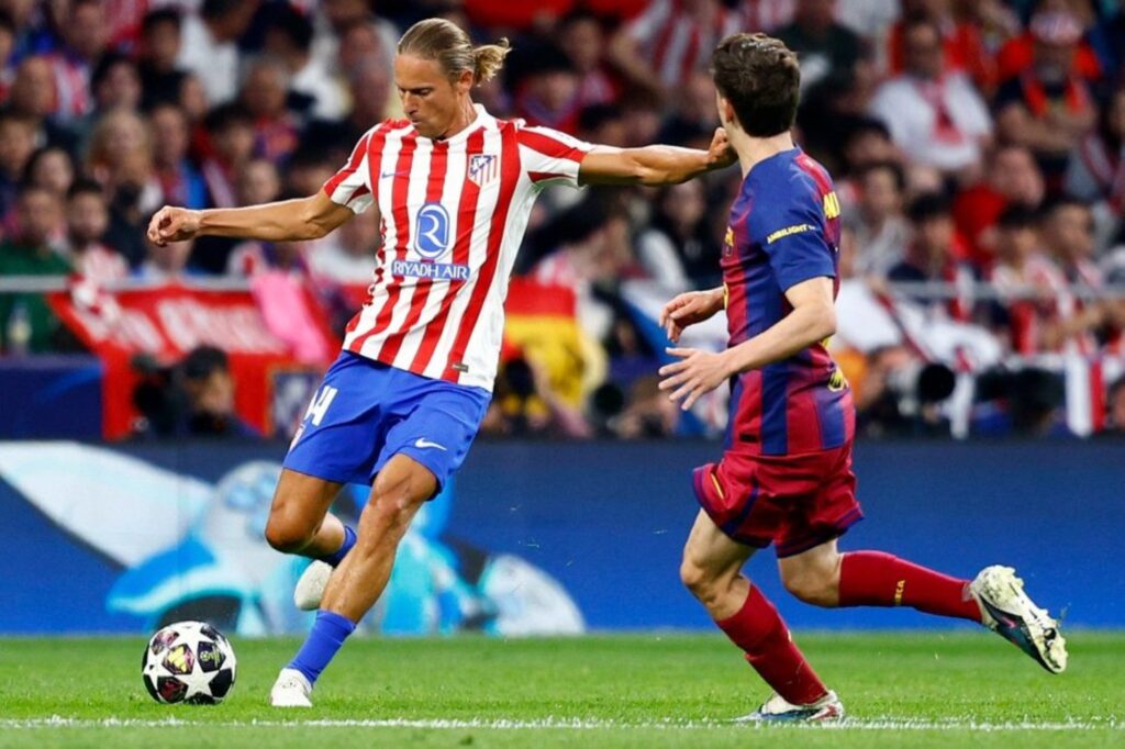 marca-do-atletico-de-madrid-e-quebrada-pelo-barcelona-na-champions