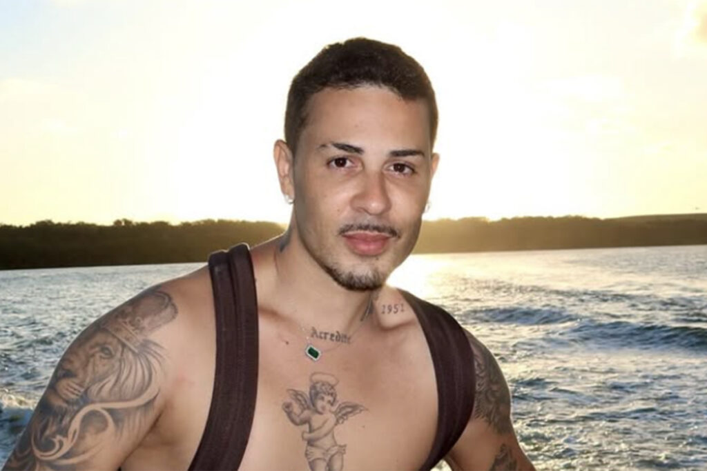 caso-carlinhos-maia:-entenda-os-riscos-de-alimentar-aves-silvestres