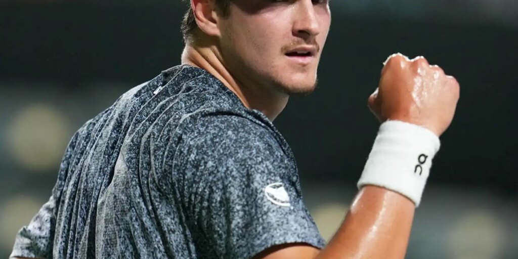 joao-fonseca-vence-estreia-em-munique-e-disputa-oitavas-nesta-quarta