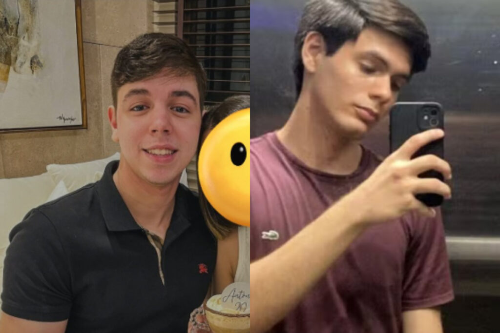 oab-aponta-racismo-em-agressao-de-alunos-de-direito-a-homem-sem-teto