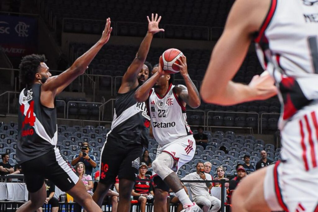 nbb:-flamengo-vence-o-vasco-e-decreta-rebaixamento-do-rival-na-liga