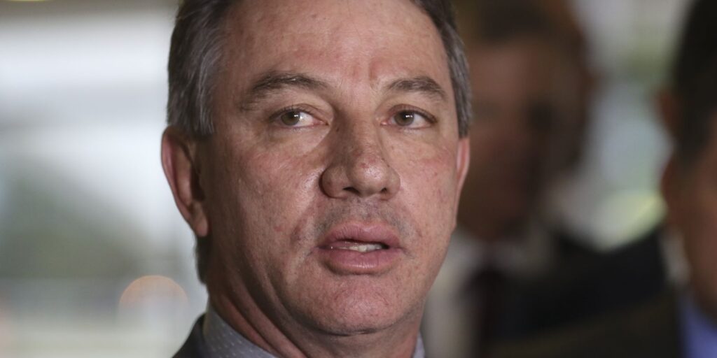 tse-adia-conclusao-de-julgamento-que-pode-cassar-governador-de-roraima