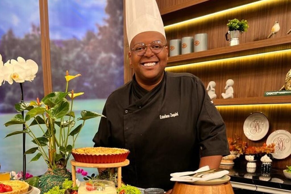 ex-participantes-do-masterchef-acusam-vice-campeao-de-golpes-financeiros