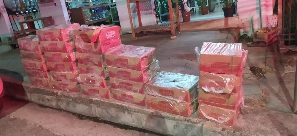 pmmg-recupera-carne-roubada-e-prende-o-receptador-da-carga-em-betim