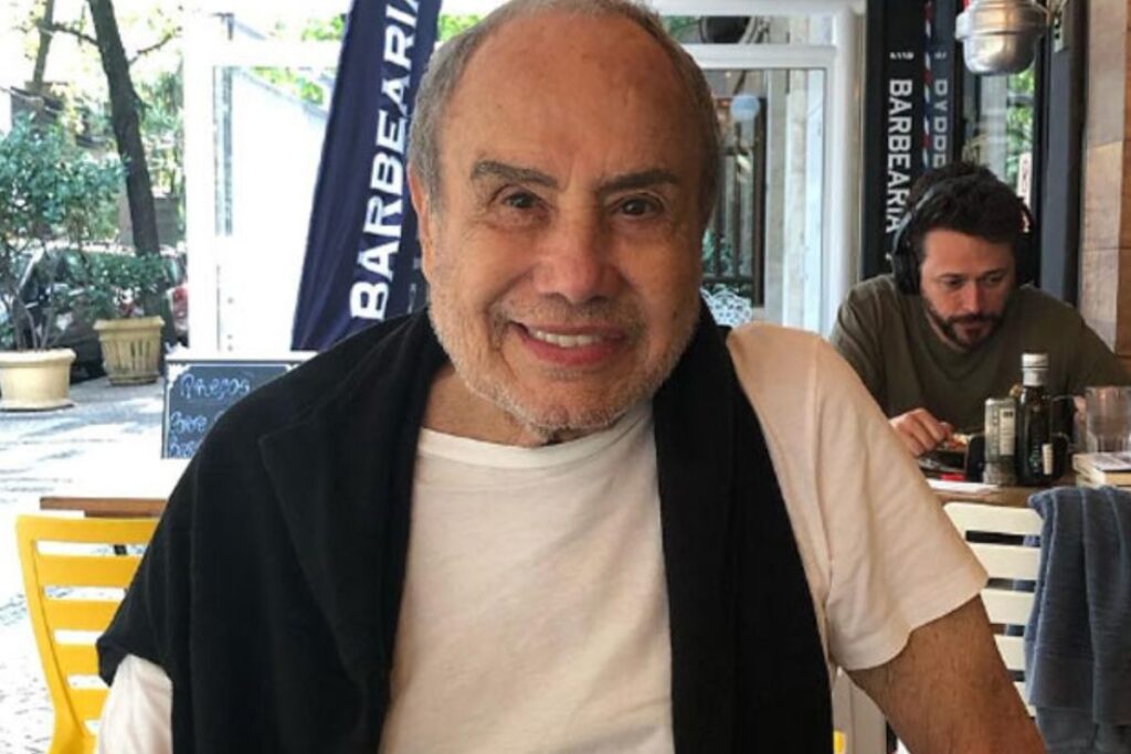 defesa-de-stenio-garcia-reage-apos-nota-da-oab-rj-e-fala-em-“paridade”