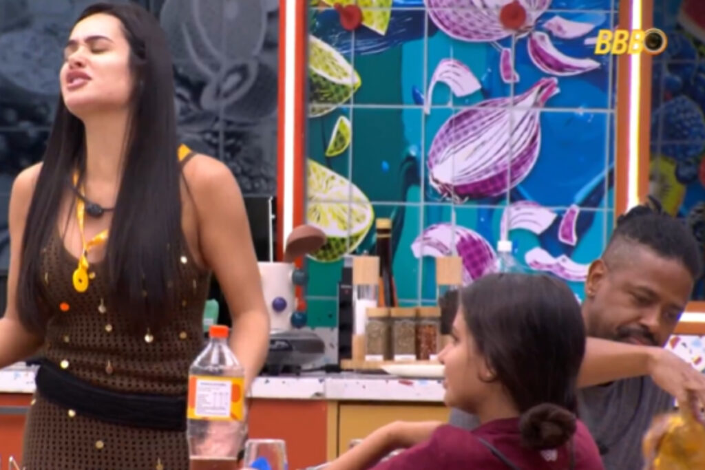 bbb26:-escova-de-dentes-vira-motivo-de-debate-entre-brothers;-veja