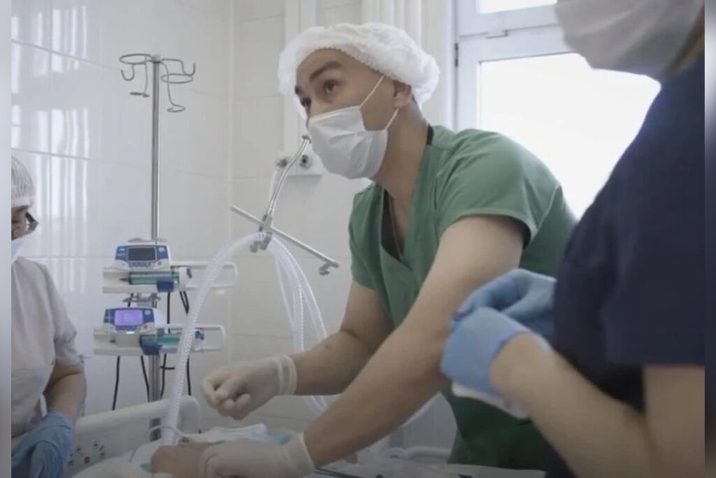 homem-e-reanimado-apos-5-horas-“morto”-a-20°c-na-siberia