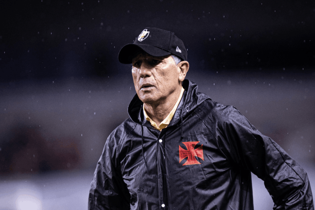 apos-reves-na-sul-americana,-renato-prioriza-o-campeonato-brasileiro