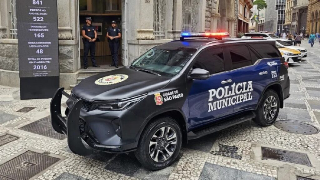 supremo-veta-mudanca-de-nome-de-gcm-para-“policia-municipal”