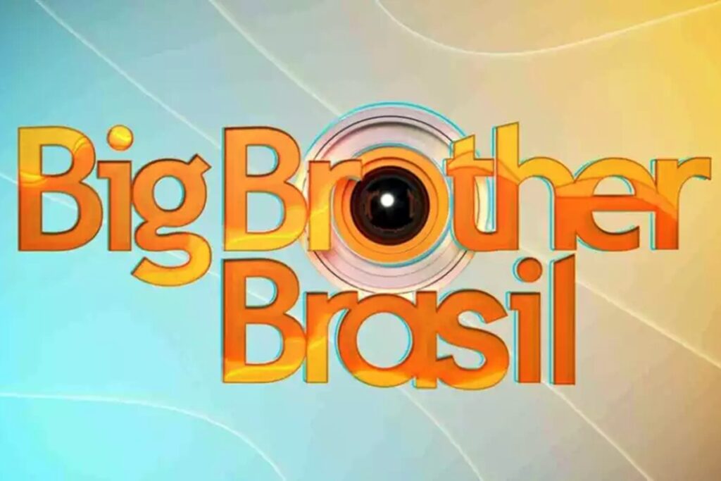 bbb-26:-enquete-revela-quem-sai-entre-ana-paula,-jordana-e-juliano