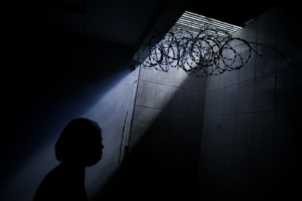 a-tatica-de-guerra-de-comerciantes-para-evitar-arrombamentos-na-asa-norte