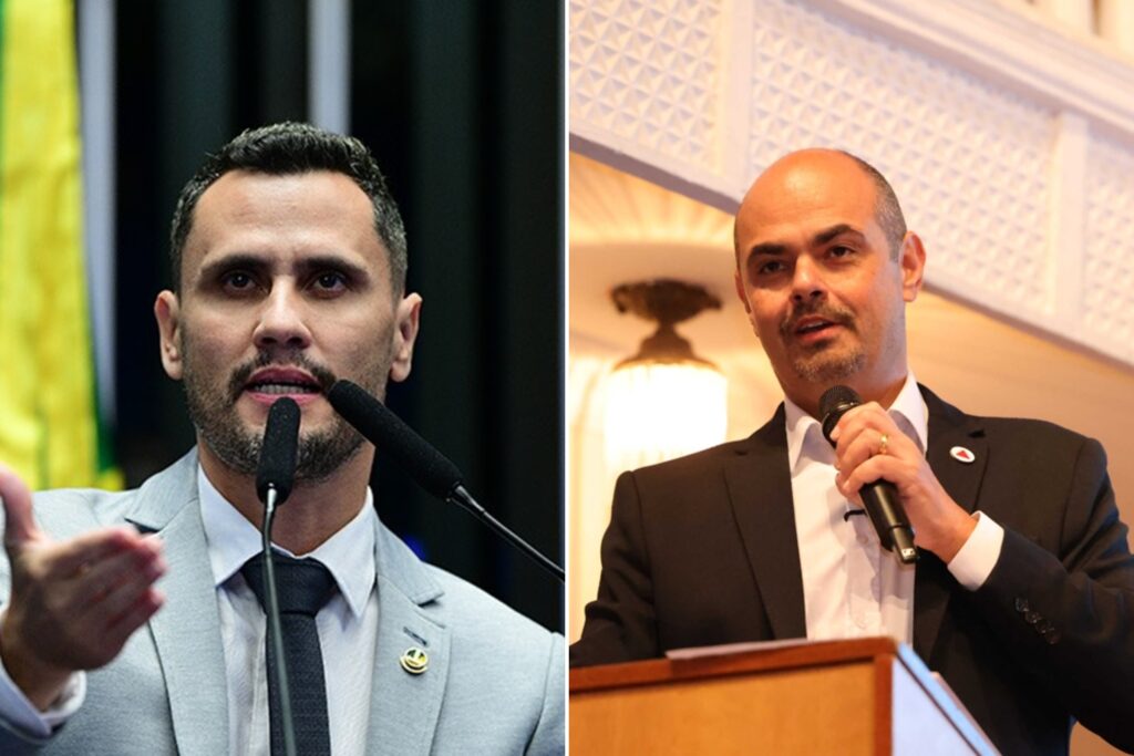 eleicoes-em-mg:-cleitinho-e-simoes-disputam-eleitorado-do-interior