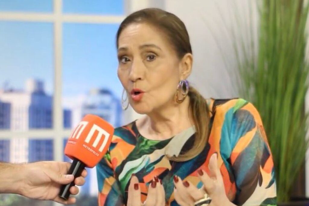 sonia-abrao-e-processada-por-ex-participante-do-bbb-26;-saiba-detalhes