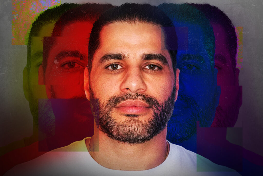 morte-de-“sicario”-de-vorcaro-segue-envolta-em-misterio,-mas-pf-preve-concluir-caso-este-mes