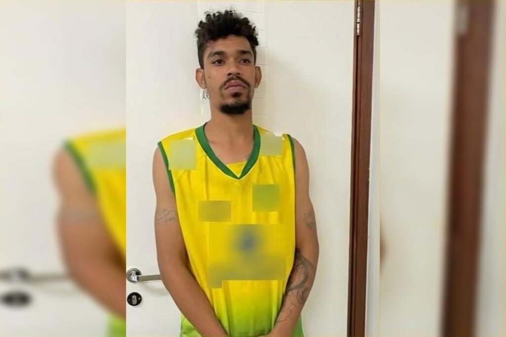 envolvido-em-morte-de-italiano-espancou-“pao-de-queijo”-por-po-em-bar