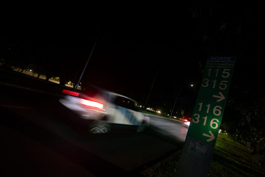 mesmos-locais,-velhos-problemas-breu-ainda-domina-regioes-do-df.-veja-video