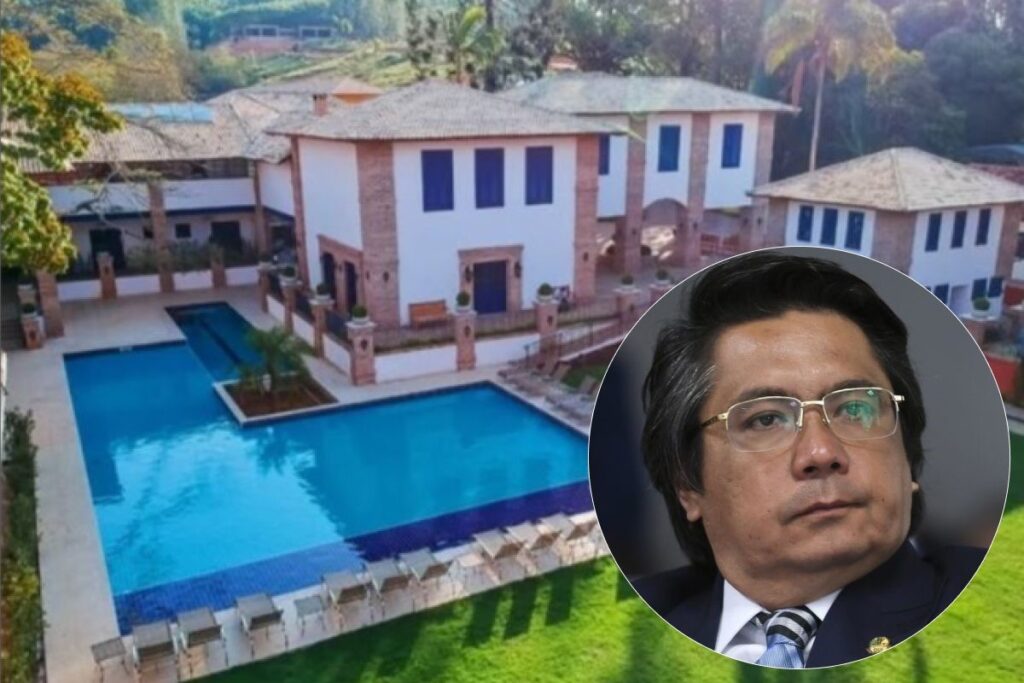 mpf-investiga-senador-giordano-por-emenda-para-estrada-de-seu-hotel