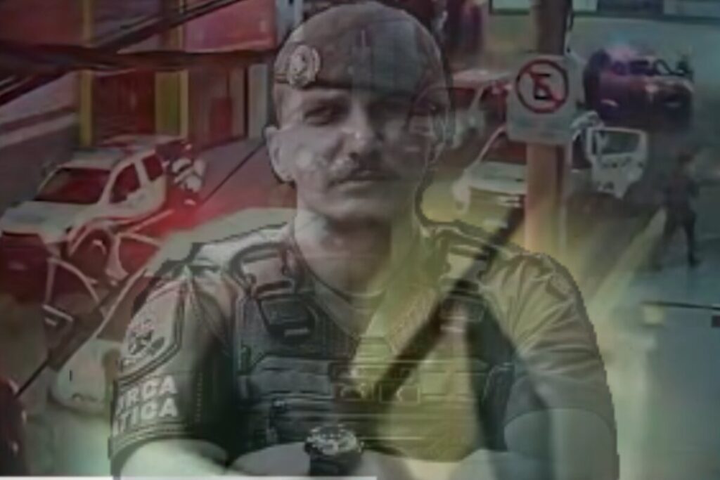 policia-apura-se-pm-matou-colega-ao-tentar-plantar-arma-em-cena-de-crime