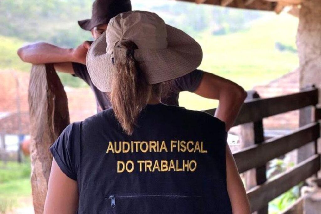 agro,-asilo-e-mosteiro:-sp-tem-20-novos-nomes-na-lista-de-trabalho-escravo