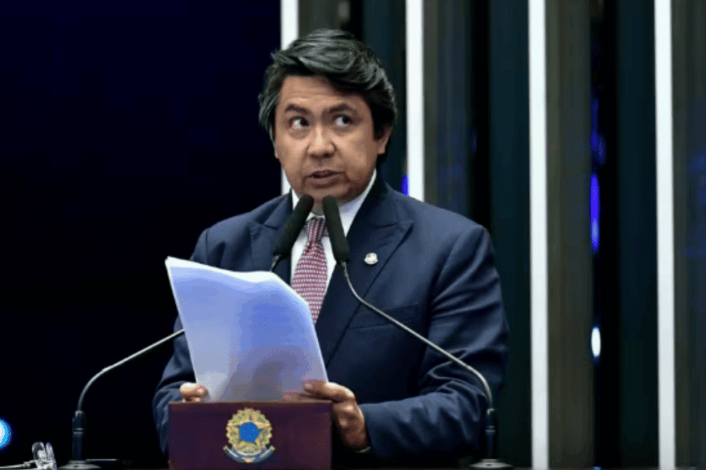 morungaba-devolvera-emenda-milionaria-que-beneficia-hotel-de-senador