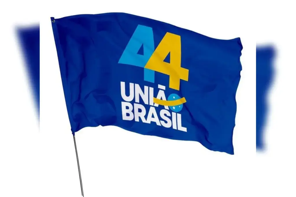 uniao-brasil-recorre-da-decisao-que-o-condenou-a-devolver-r$-1-milhao