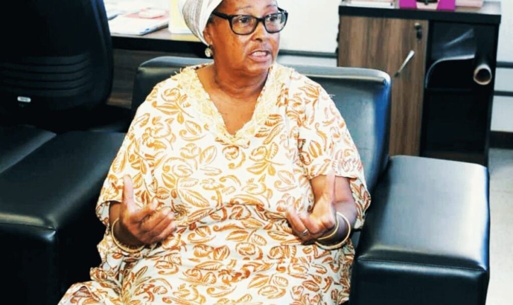 acusados-de-matar-mae-bernadete-sao-condenados-a-40-e-29-anos-de-prisao