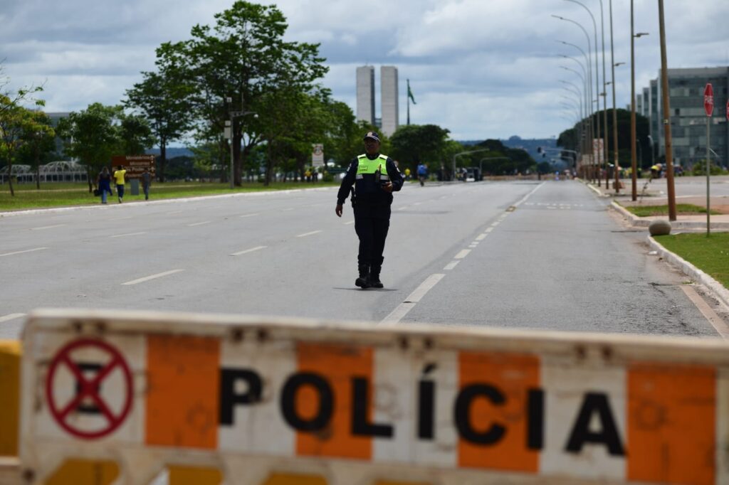 marcha-vai-interditar-vias-no-centro-de-brasilia-nesta-quarta-(15/4)