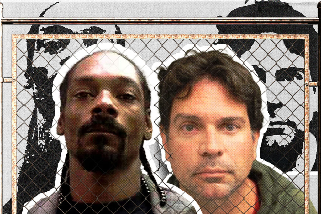 mulher-de-henrique,-snoop-dogg:-veja-quem-ficou-na-cadeia-de-ramagem