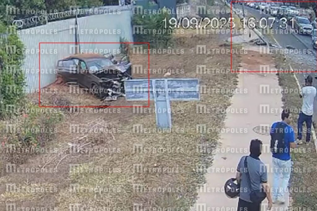 racha-entre-bmws-no-lago-sul-deixou-adolescente-com-fratura-exposta