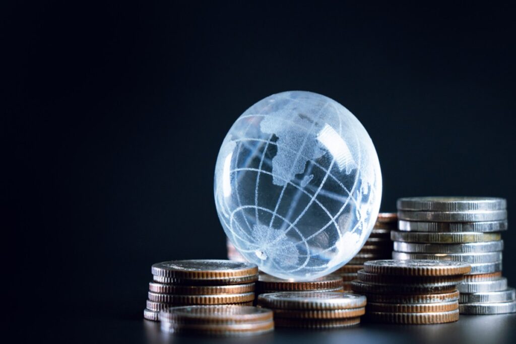 banco-mundial-pode-mandar-us$-100-bilhoes-a-paises-atingidos-pela-guerra