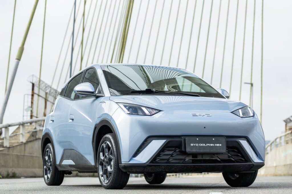 byd-quebra-recorde-com-mais-de-16-mil-emplacamentos-em-marco