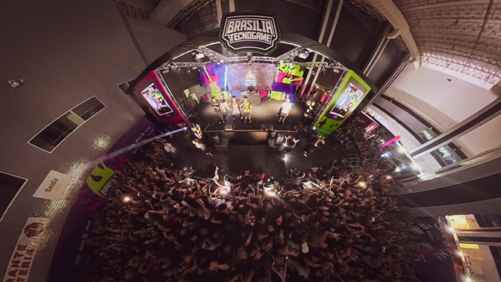 tecnogame-traz-edicao-historica-a-brasilia-entre-17-e-20-de-abril