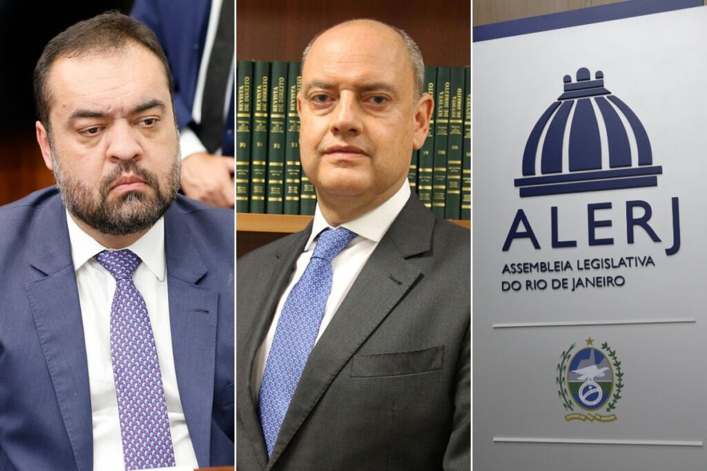 balanca-e-pode-cair-esquema-de-flavio-bolsonaro-para-eleicao-no-rio