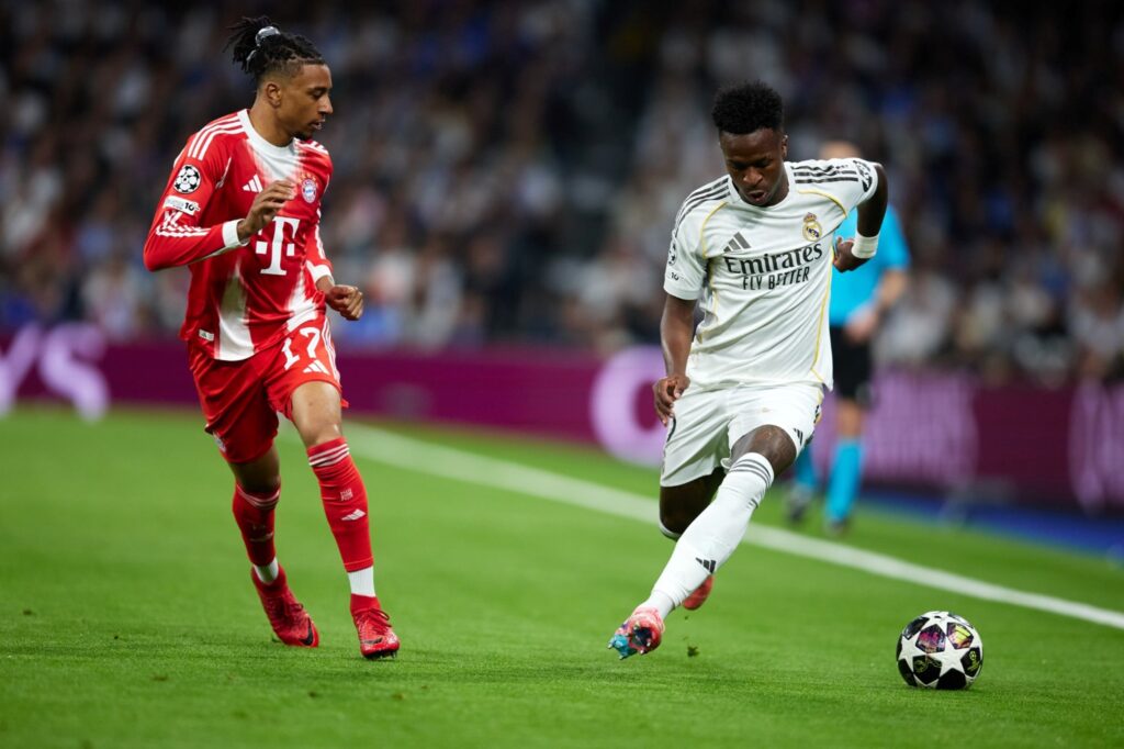 saiba-onde-assistir-a-bayern-de-munique-x-real-madrid-pela-champions