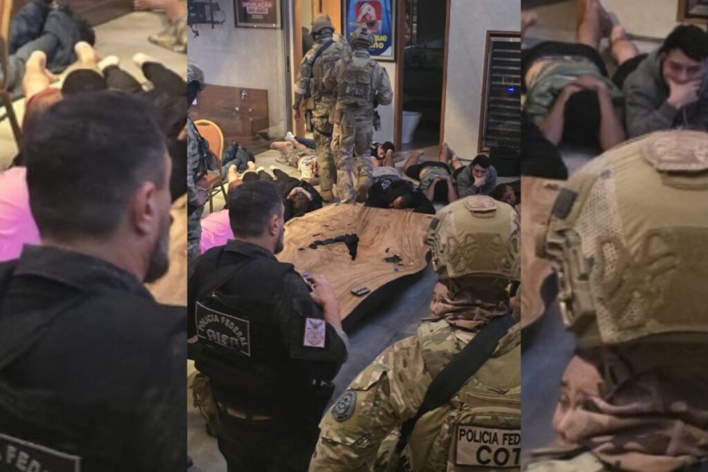 pf-faz-megaoperacao-contra-mc-ryan-sp,-poze-do-rodo-e-cris-dias