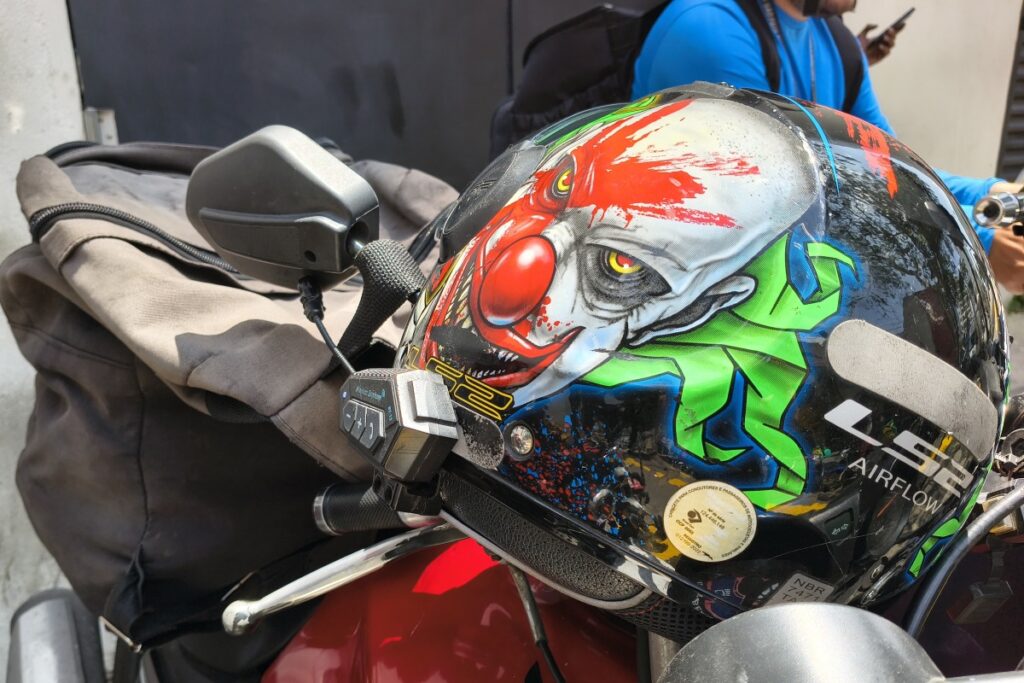 policia-civil-faz-operacao-contra-roubo-de-motos-de-luxo-em-sp