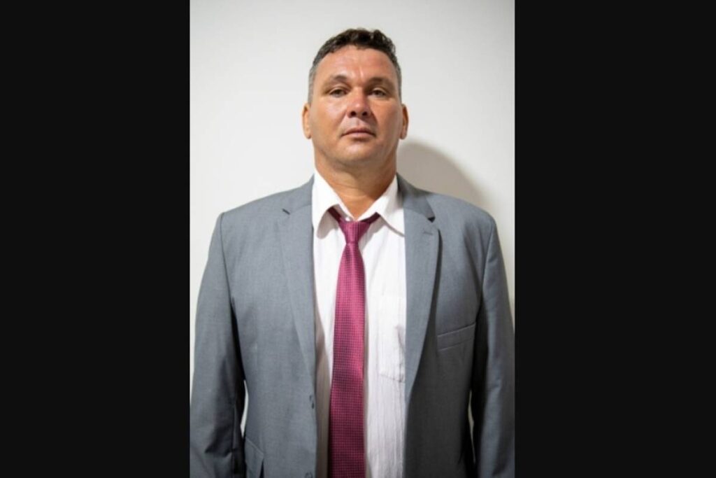 vereador-esta-entre-empregadores-de-sp-na-lista-do-trabalho-escravo