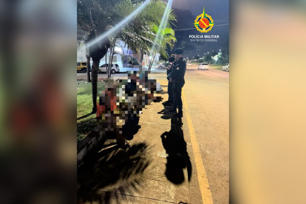 foragida-por-trafico-de-drogas-e-presa-perto-do-“beco-do-crack”-no-df