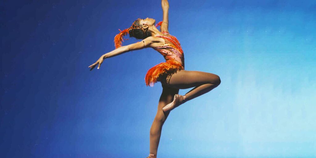 bailarina-brasileira-bethania-nascimento-e-homenageada-em-nova-york