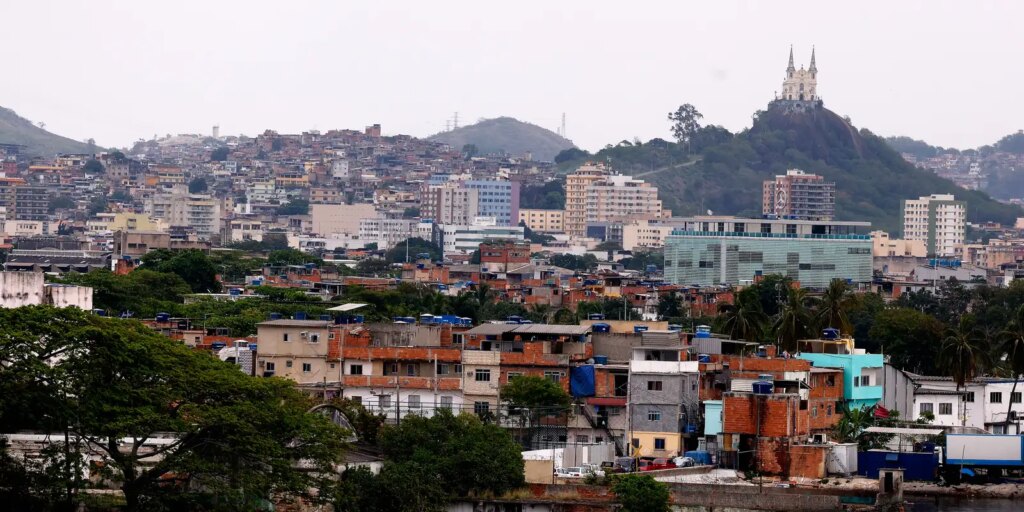 justica-decreta-prisao-preventiva-de-casal-que-levava-armas-para-o-cv