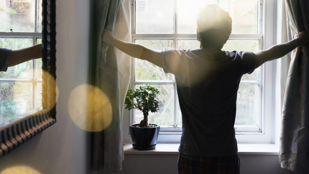 rolo-de-papel-higienico-na-janela?-entenda-para-que-serve-o-truque