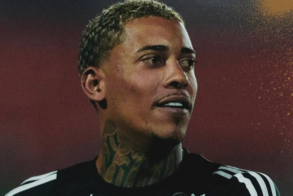 defesa-de-poze-do-rodo-se-manifesta-apos-prisao-do-funkeiro