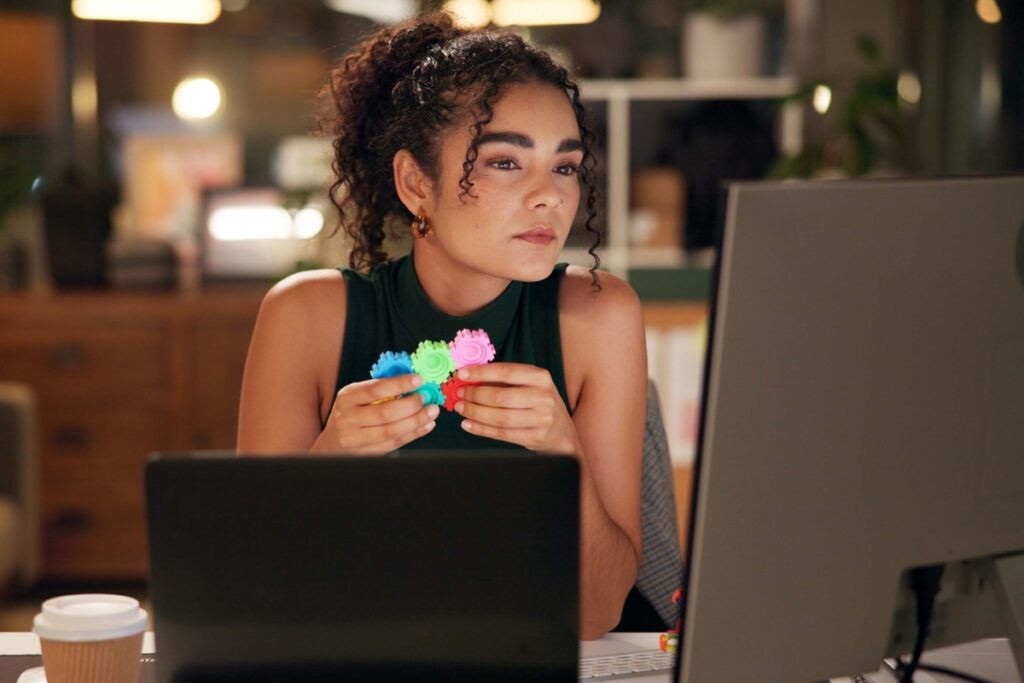 caso-paris-hilton:-como-adaptar-a-rotina-para-conviver-melhor-com-o-tdah