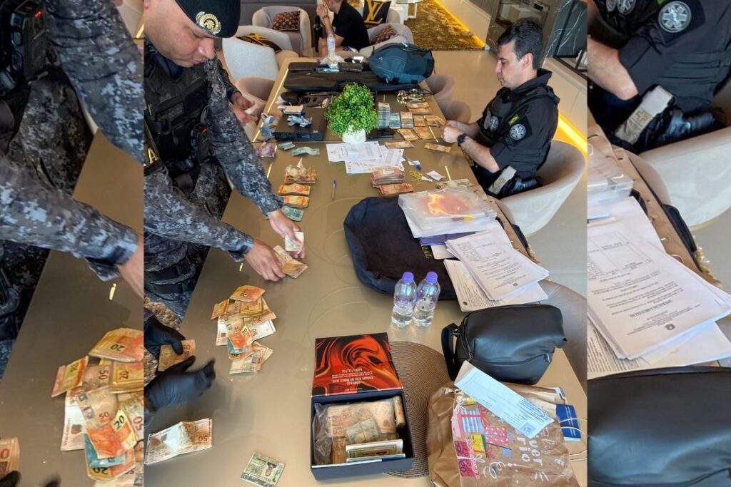 entenda-como-esquema-de-r$-1,6-bilhao-levou-ryan-sp-e-poze-do-rodo-a-prisao.-veja-video