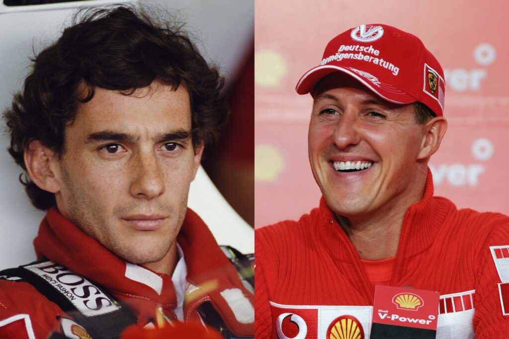 jornalista-revela-briga-entre-ayrton-senna-e-michael-schumacher