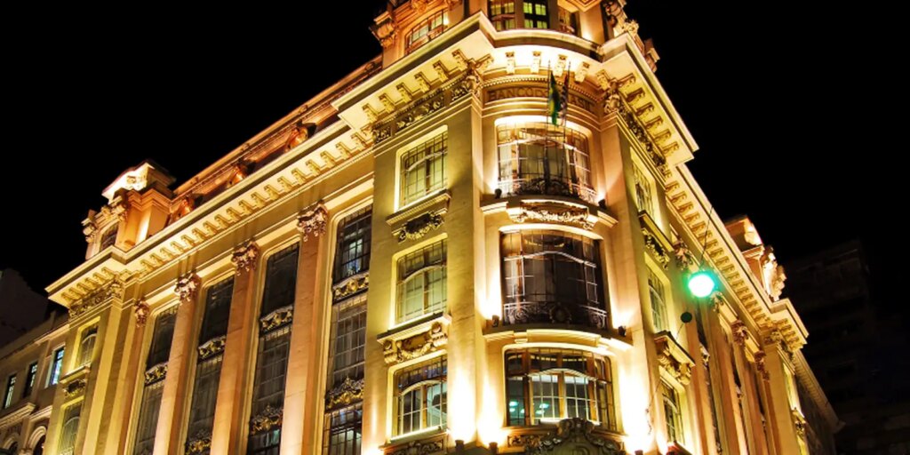 exposicao-em-sp-propoe-releitura-do-sertao-como-espaco-de-resistencia