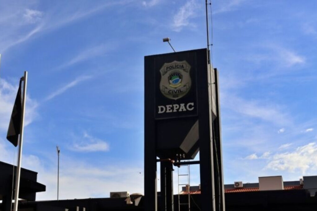 briga-apos-sumico-de-gato-termina-com-homem-esfaqueado-em-ms