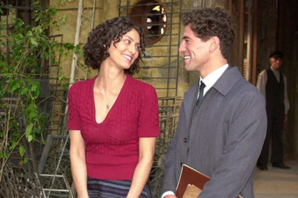 ex-globo,-gala-portugues-surpreende-com-visual-aos-47-anos.-veja-fotos