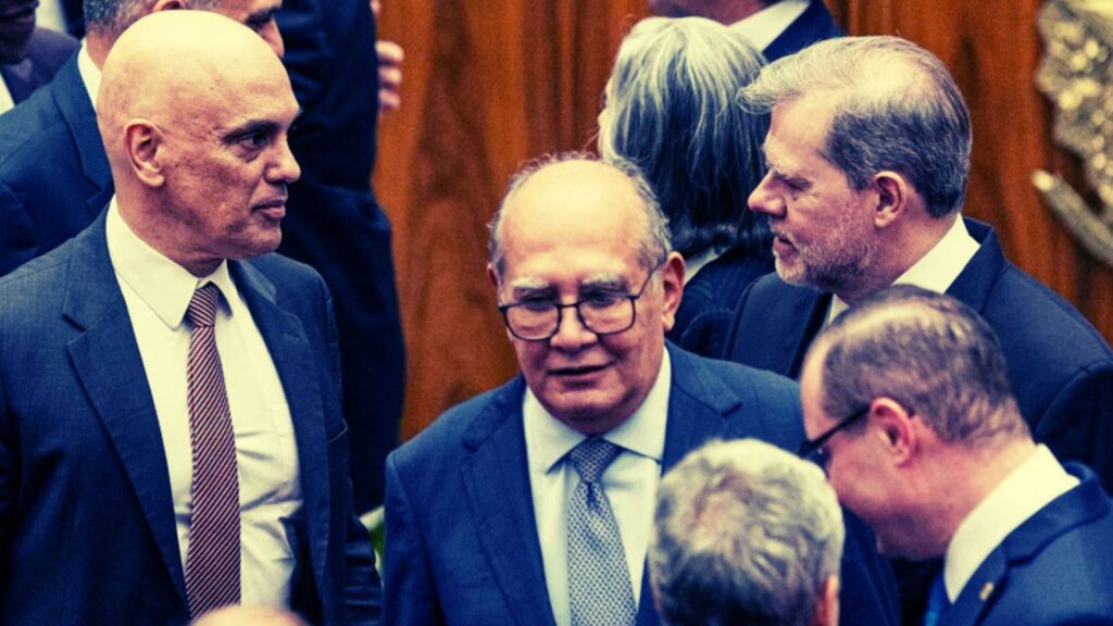 cpi-ignora-faccoes-para-perseguir-ministros-do-stf